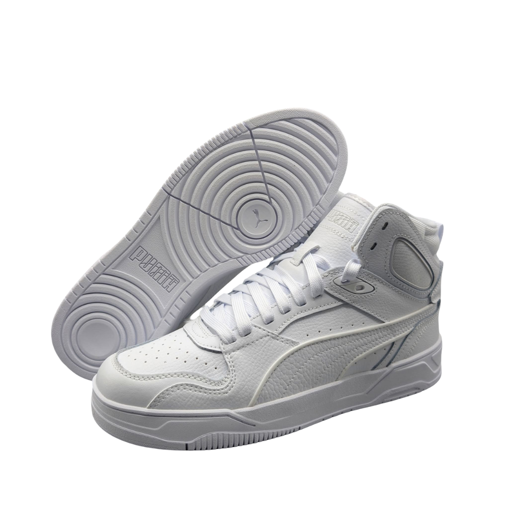 PUMA RBD BREAK MID