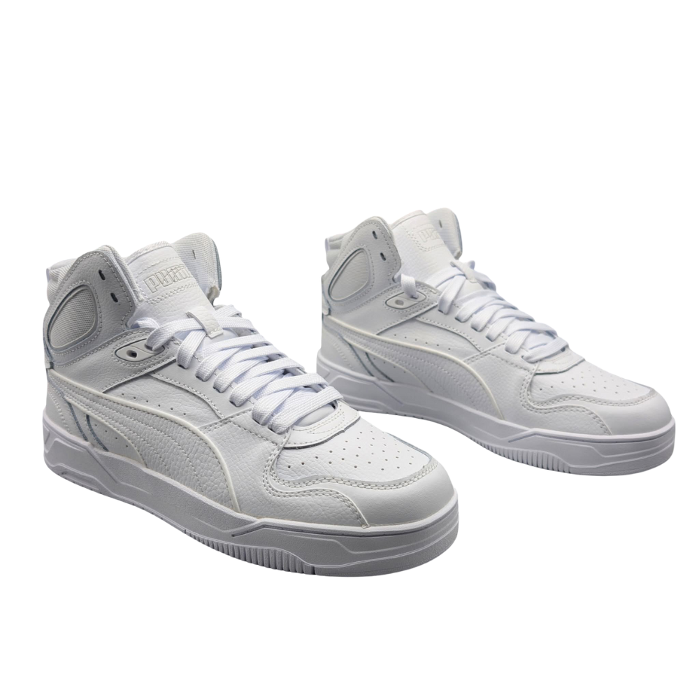 PUMA RBD BREAK MID
