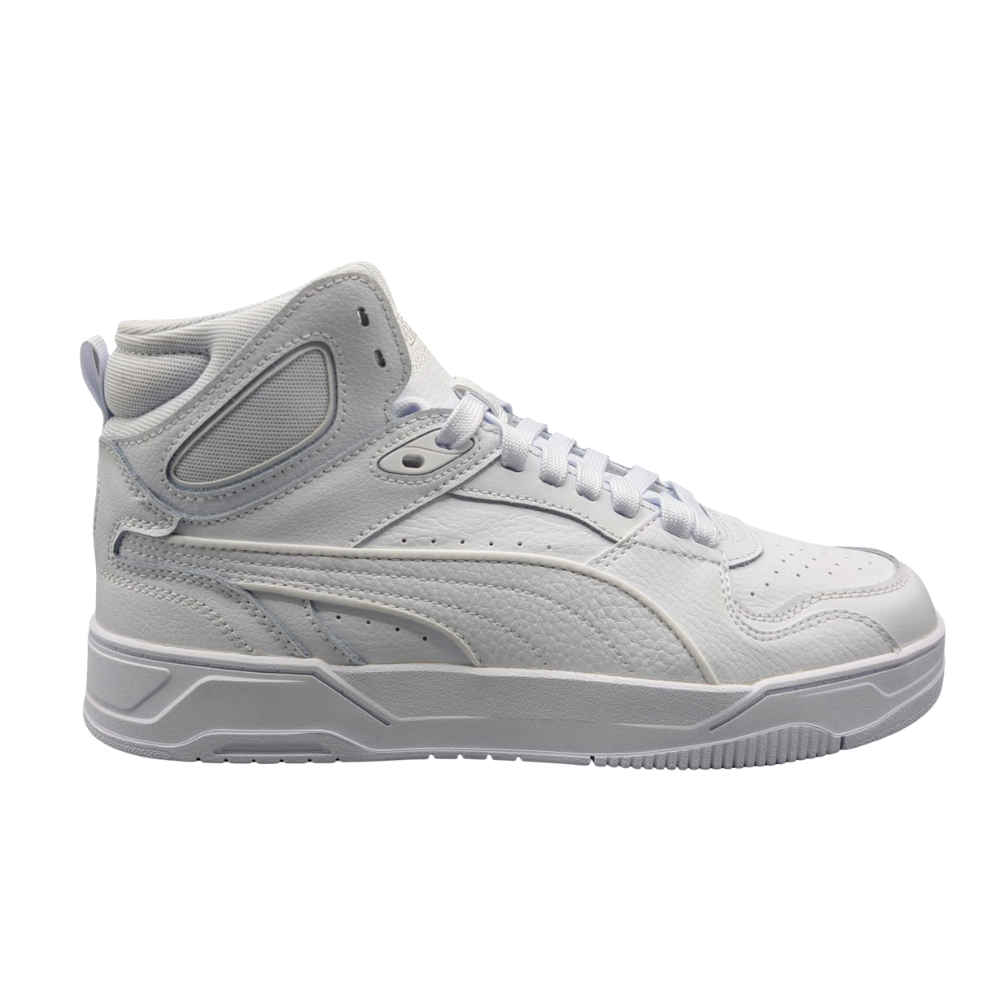 PUMA RBD BREAK MID