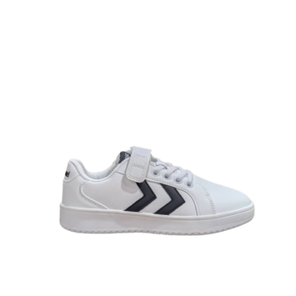 HUMMEL DERBY COURT