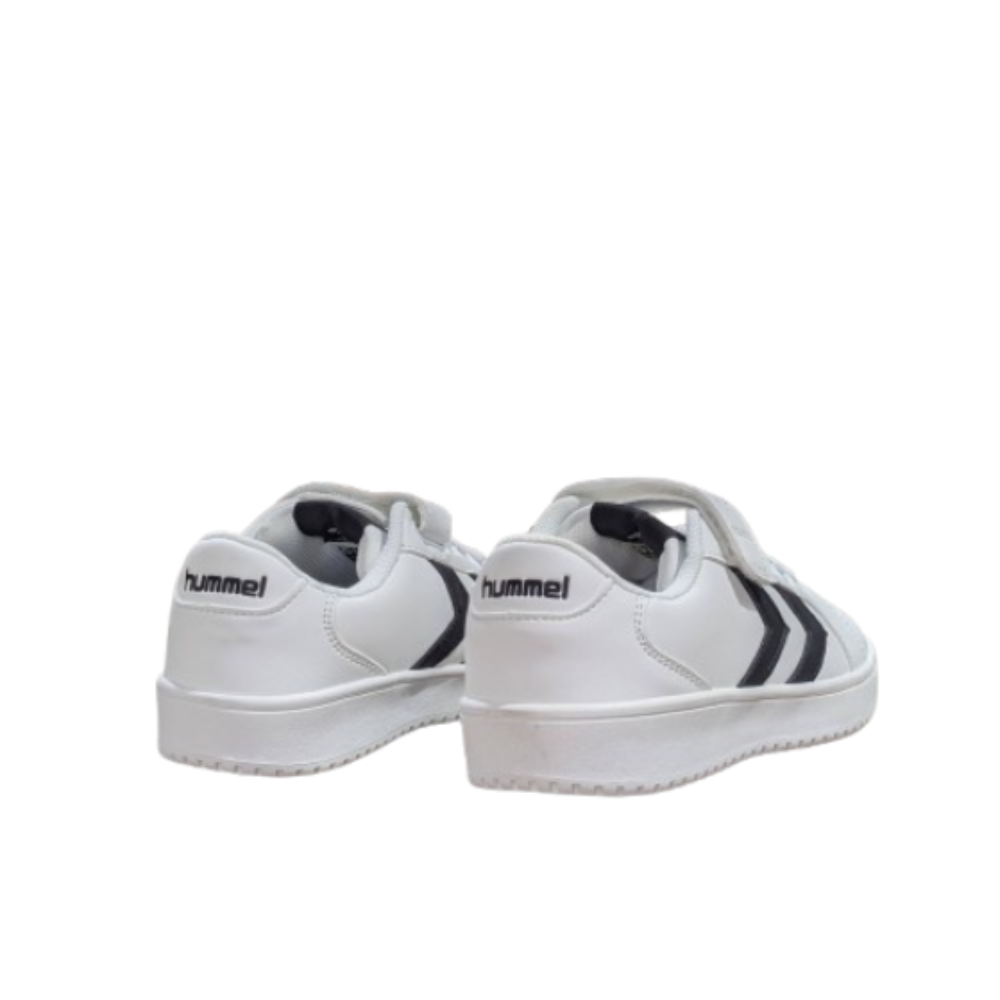 HUMMEL DERBY COURT