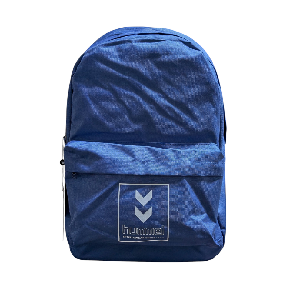 KEY BACK PACK