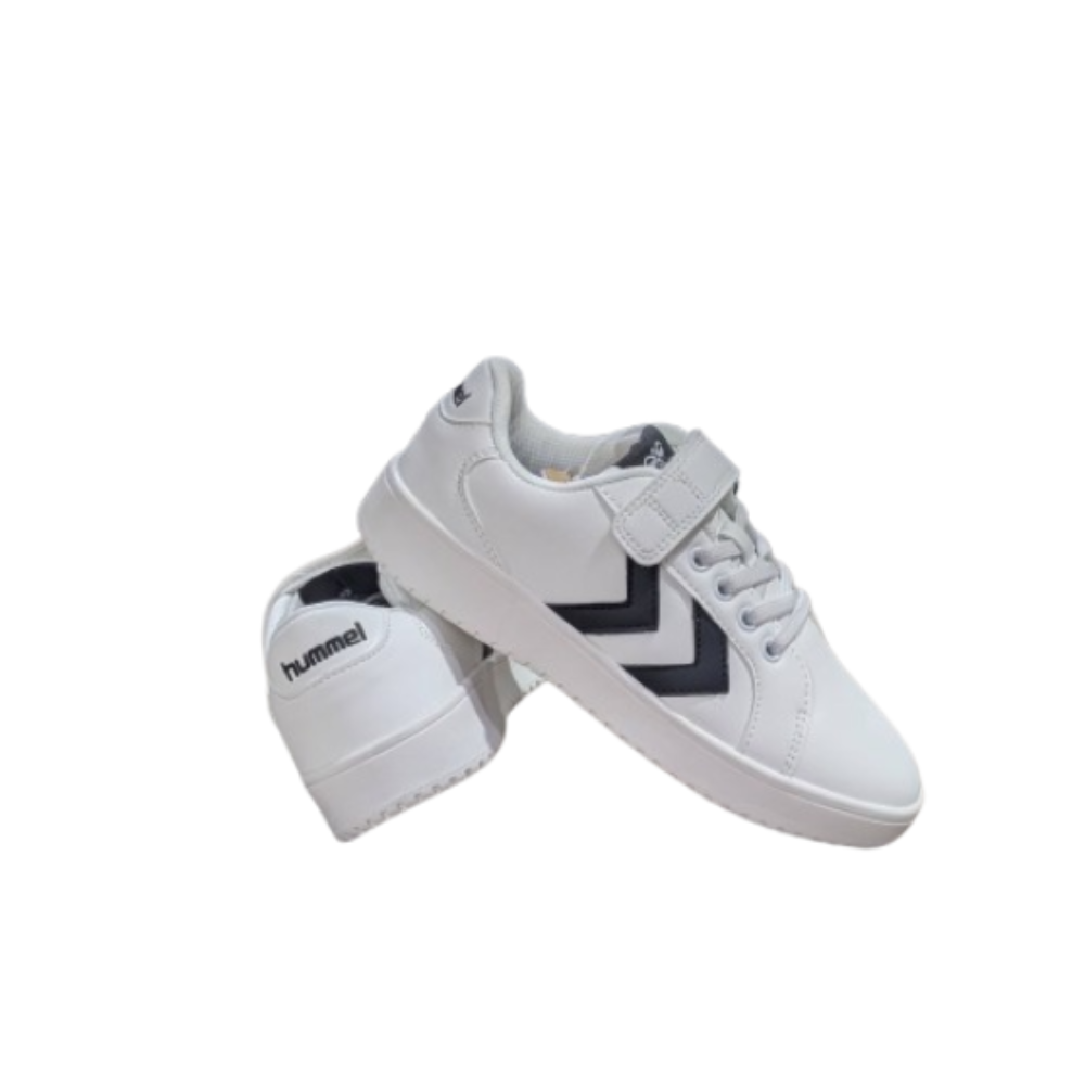 HUMMEL DERBY COURT