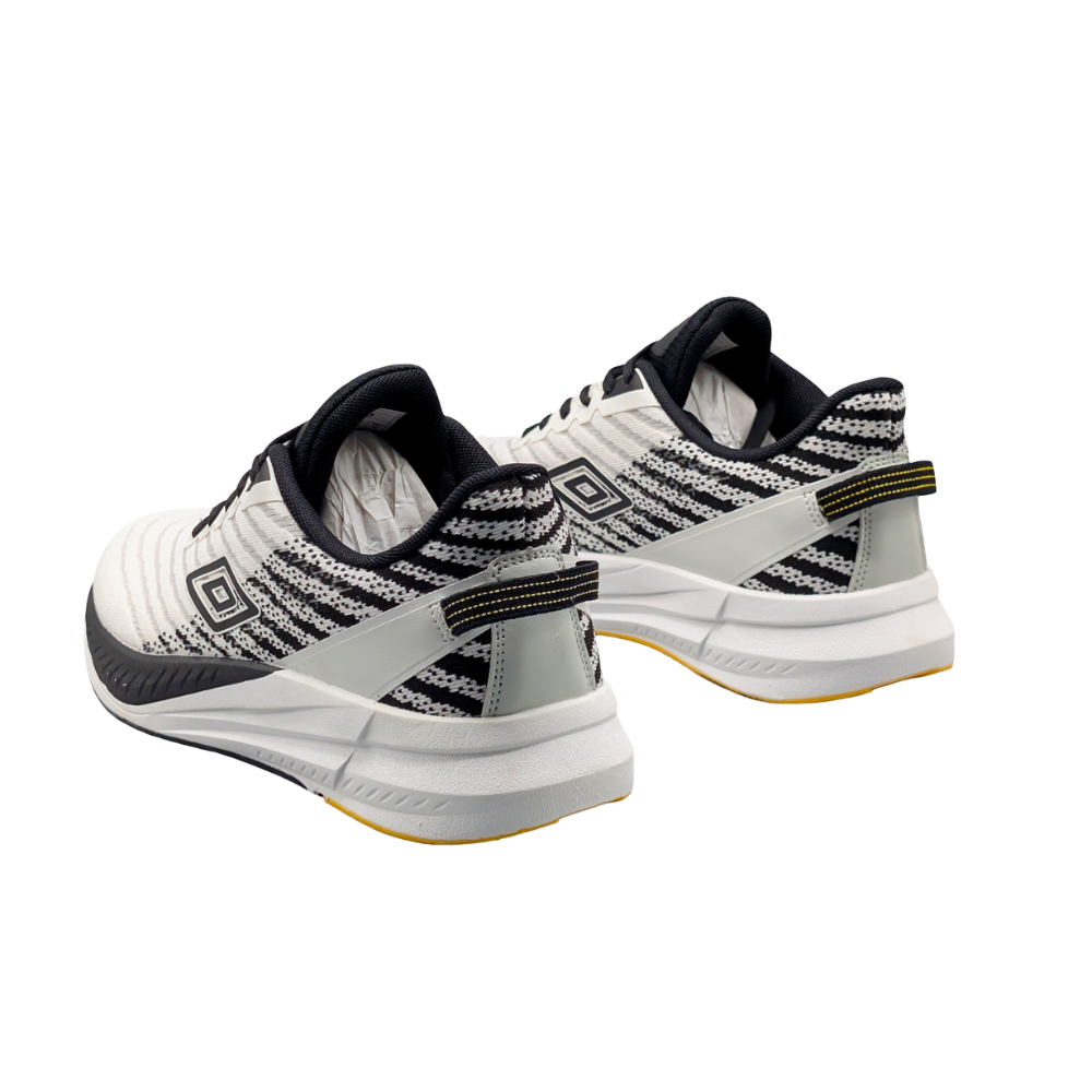 UMBRO COMFORT