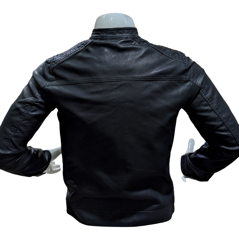 JJEWARNER JACKET NOOS