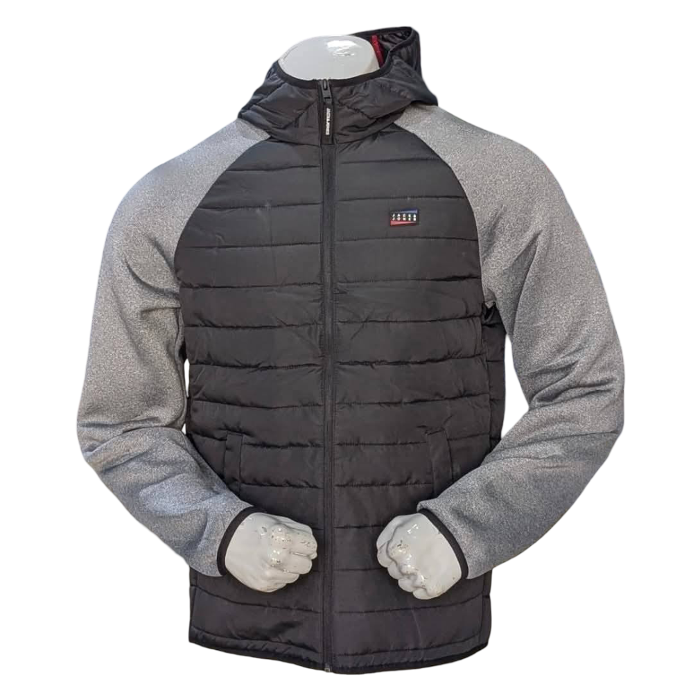 JACK ET JONES JACKET