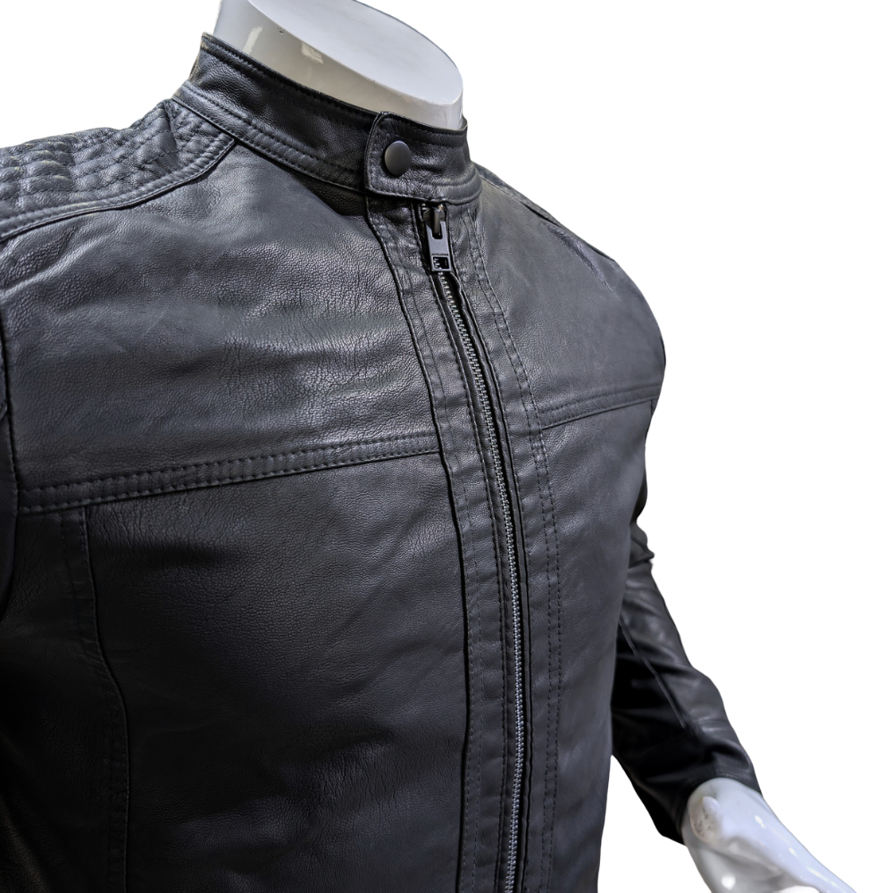 JJEWARNER JACKET NOOS