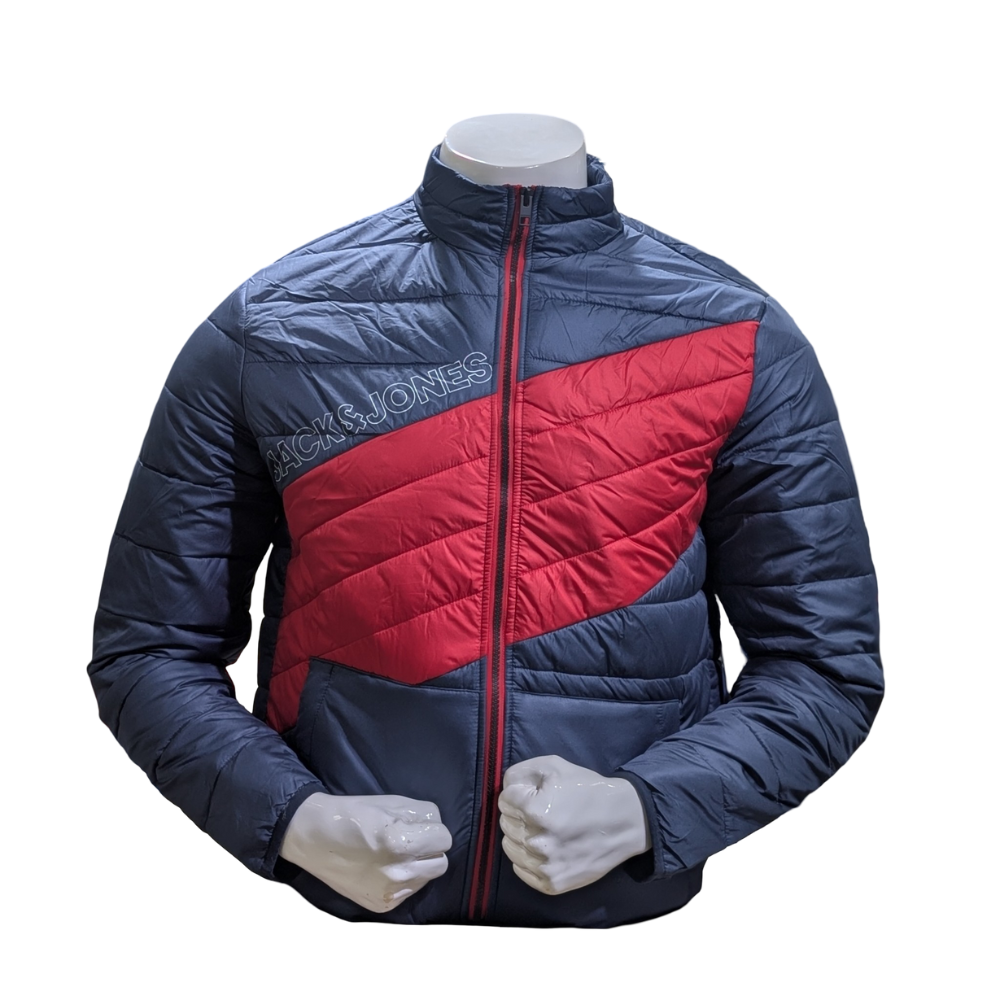 JCOCLEAR PUFFER