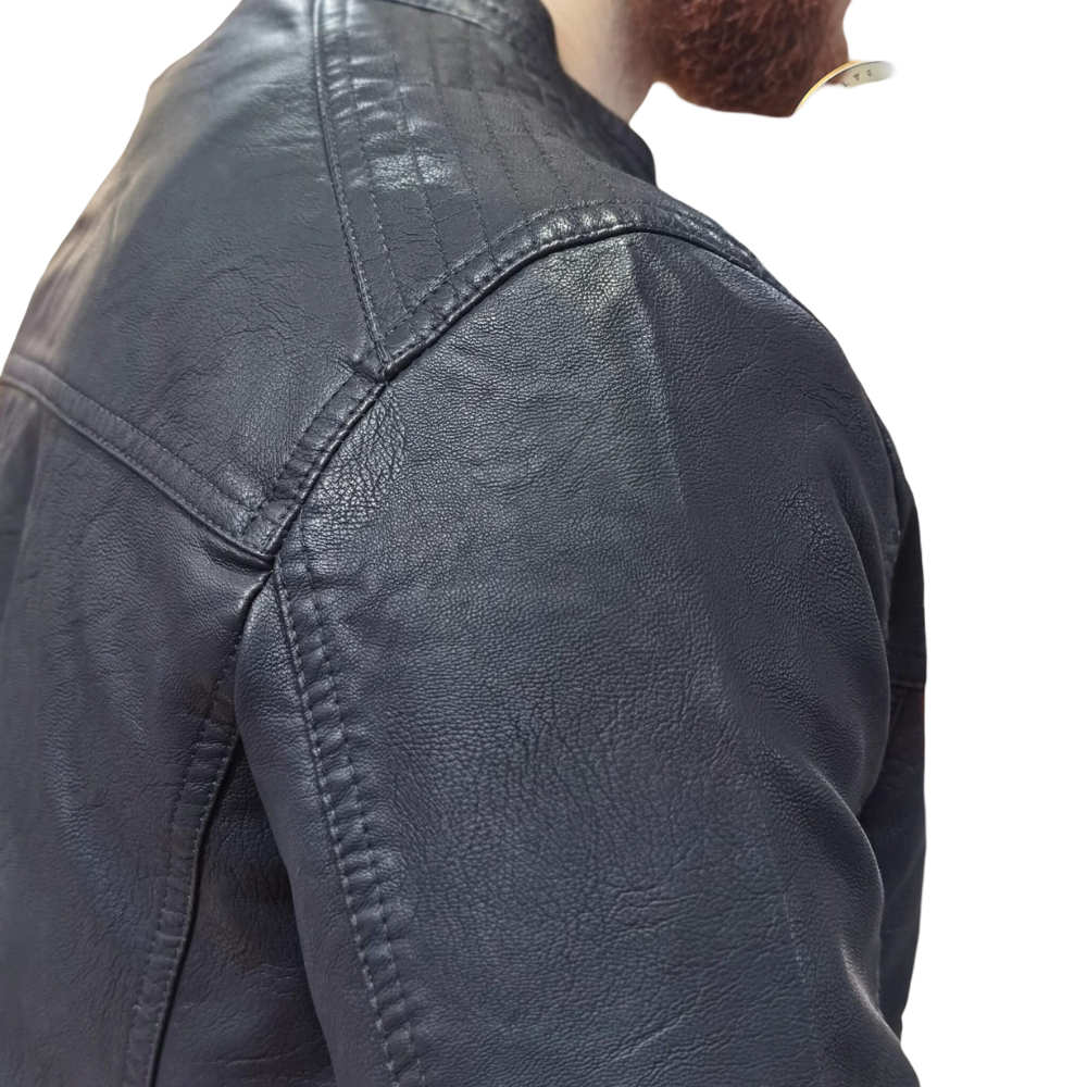 JJEWARNER JACKET NOOS