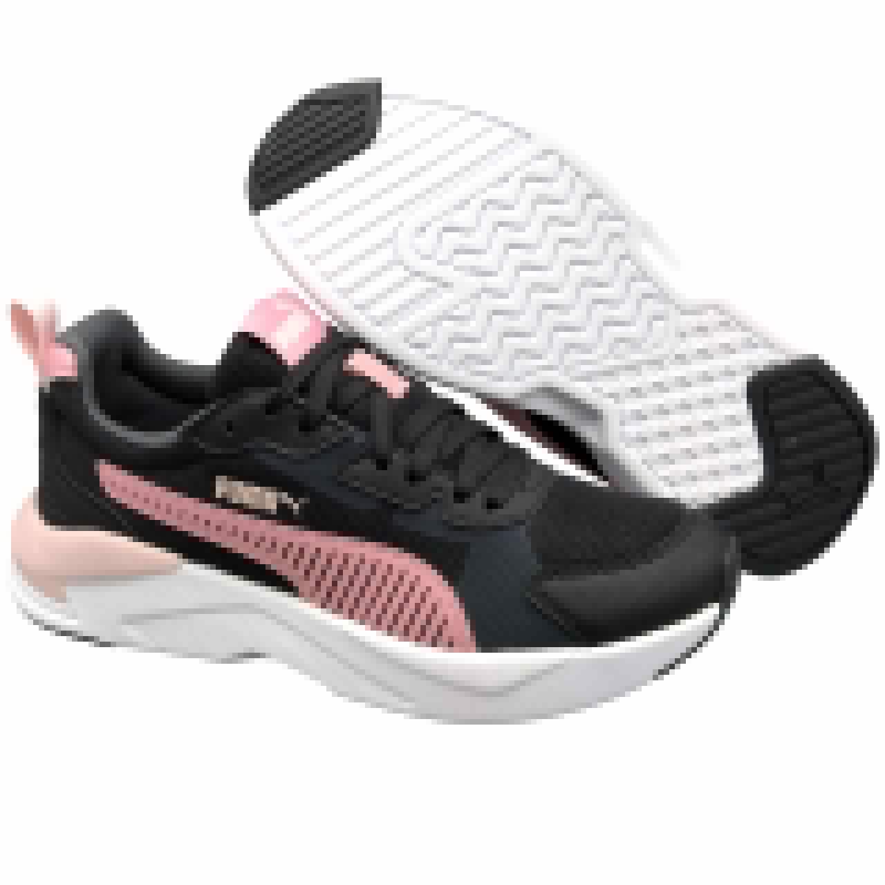 PUMA X-RAY 3 LT JR ORIGINAL 401493