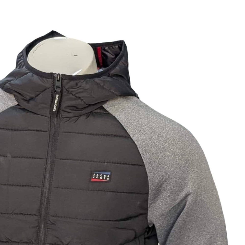 JACK ET JONES JACKET