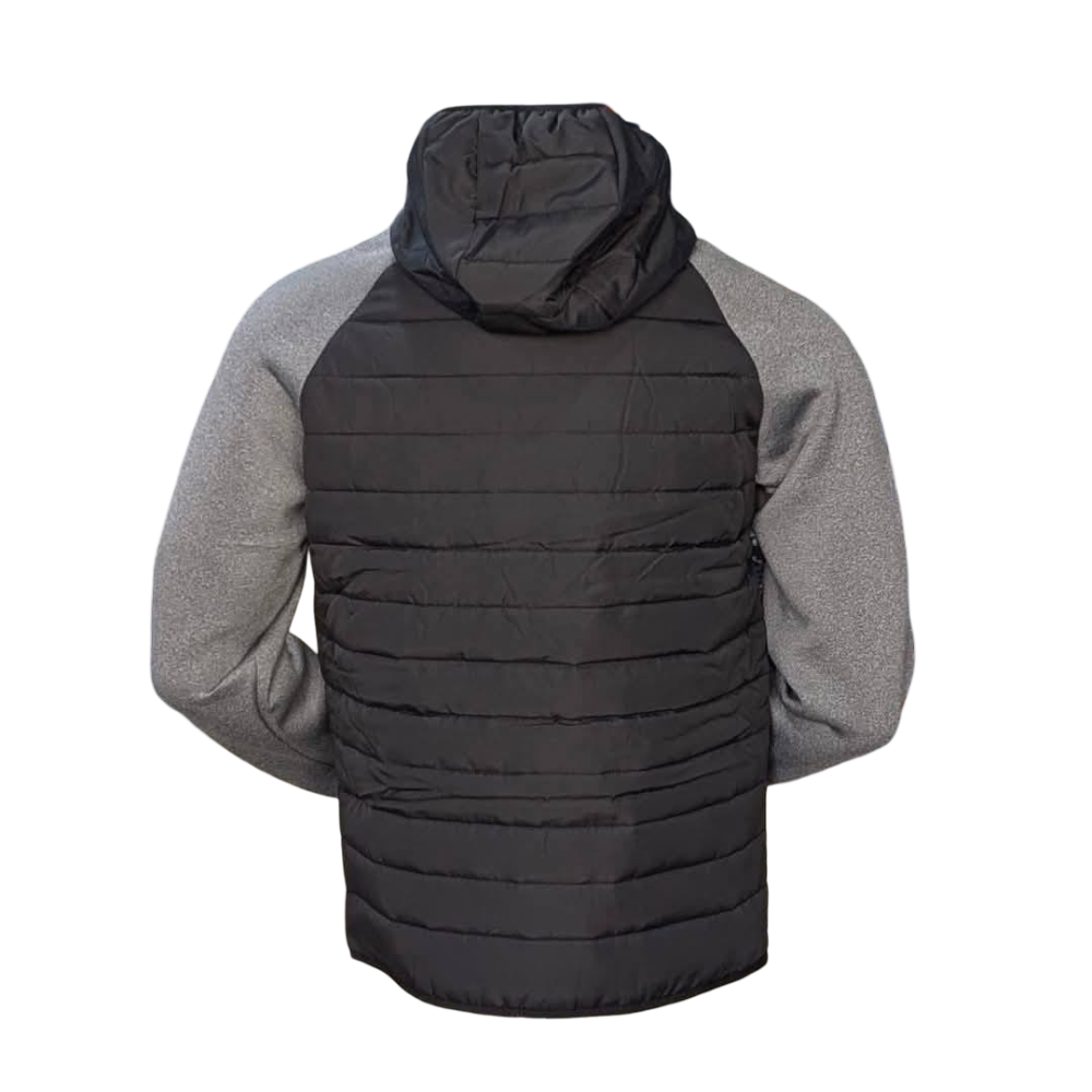 JACK ET JONES JACKET