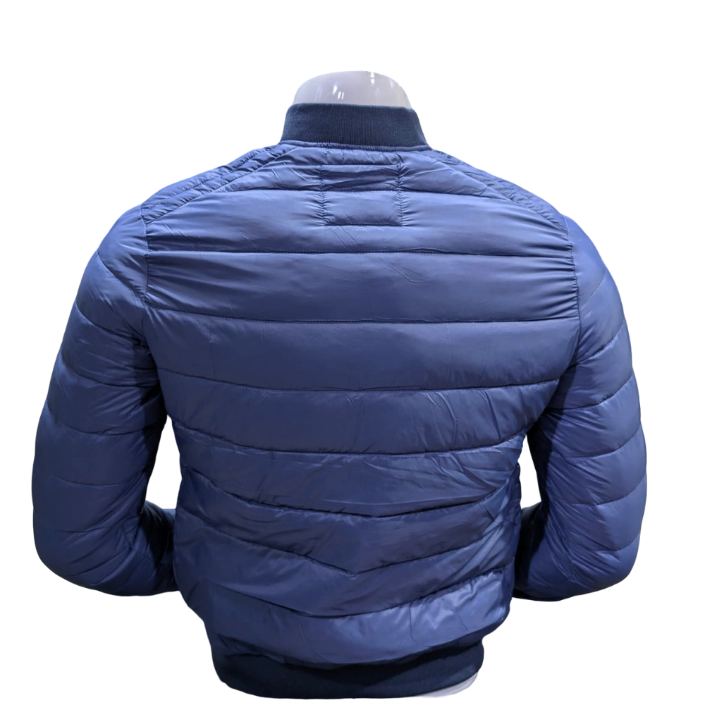 JJFLY BOMBER JACKET