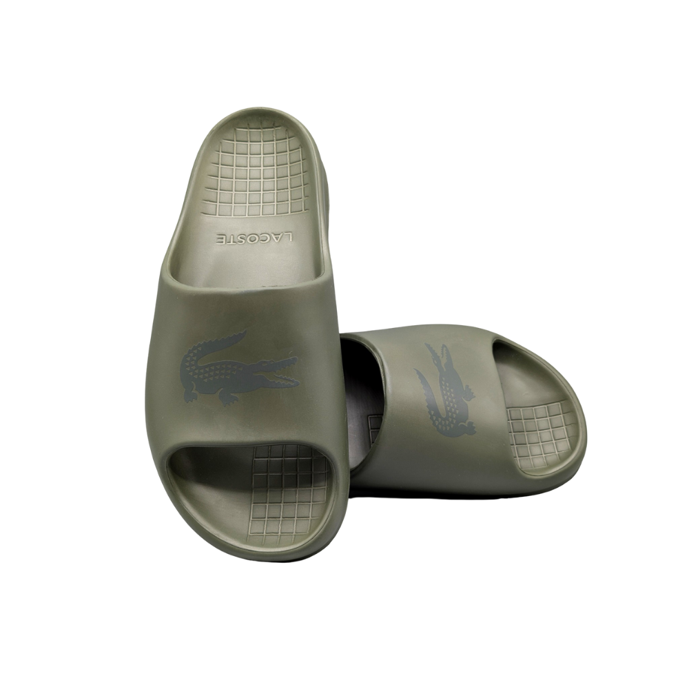 LACOSTE SERVE SLIDE 2.0 125 CMA