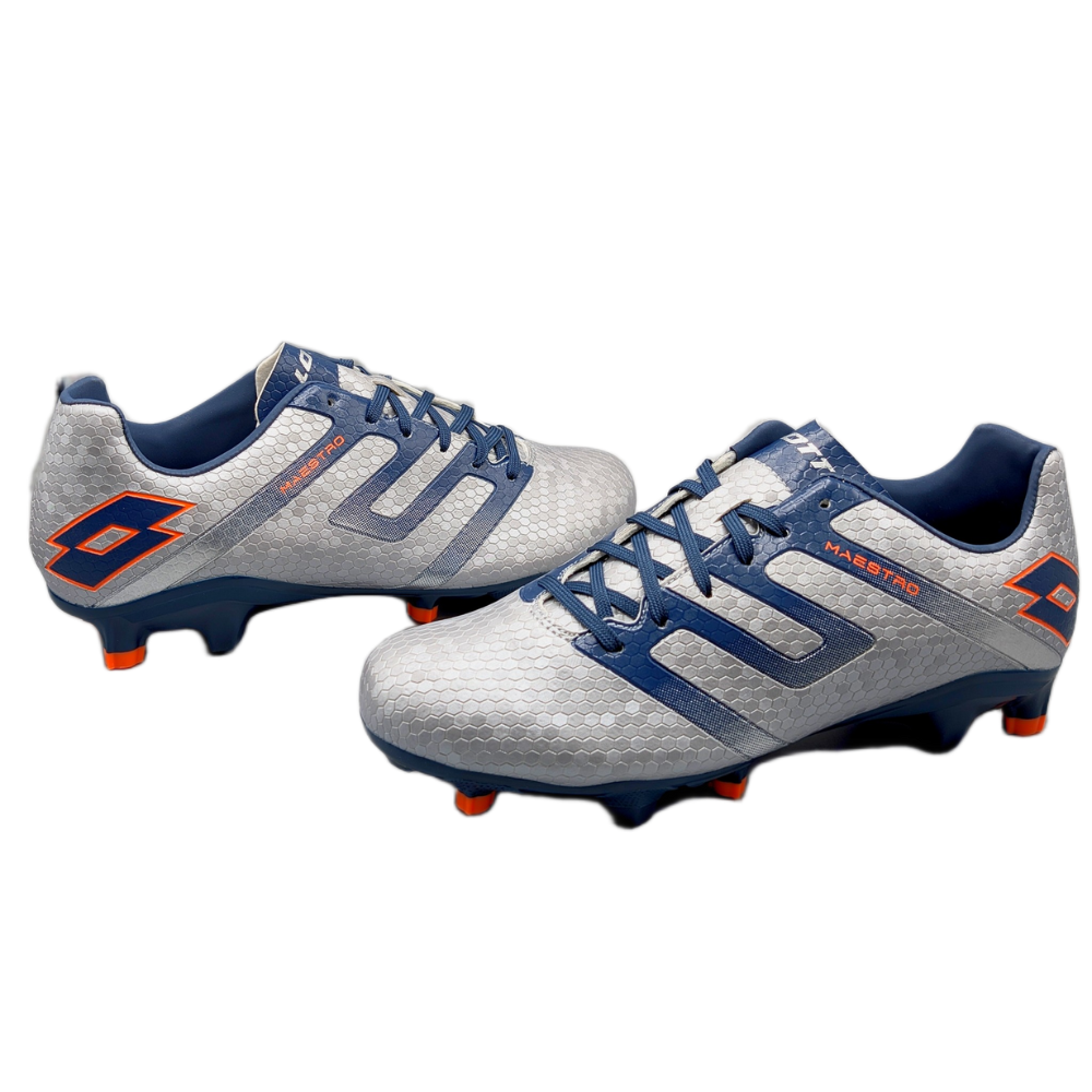 MAESTRO 700 V FG GRIS