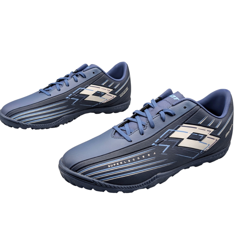 LOTTO SOLISTA 700 VIII TF