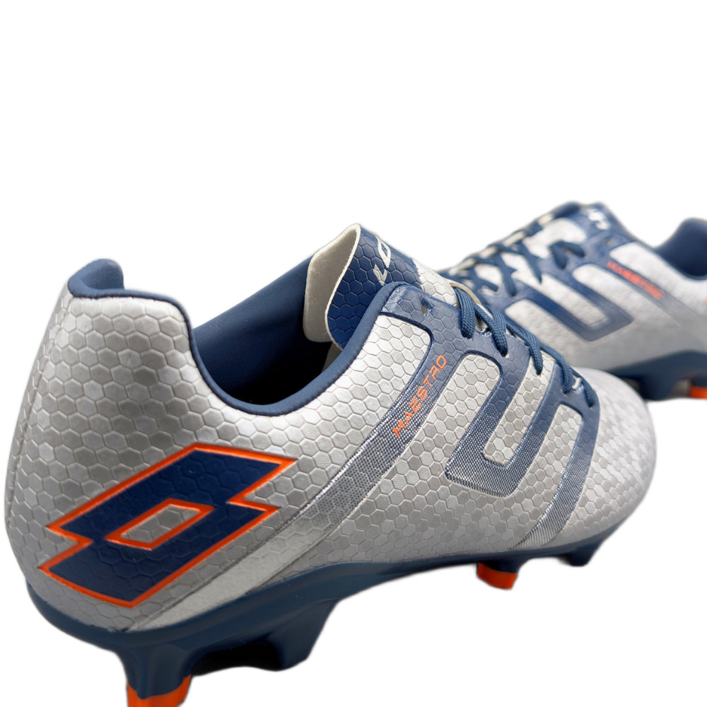 MAESTRO 700 V FG GRIS