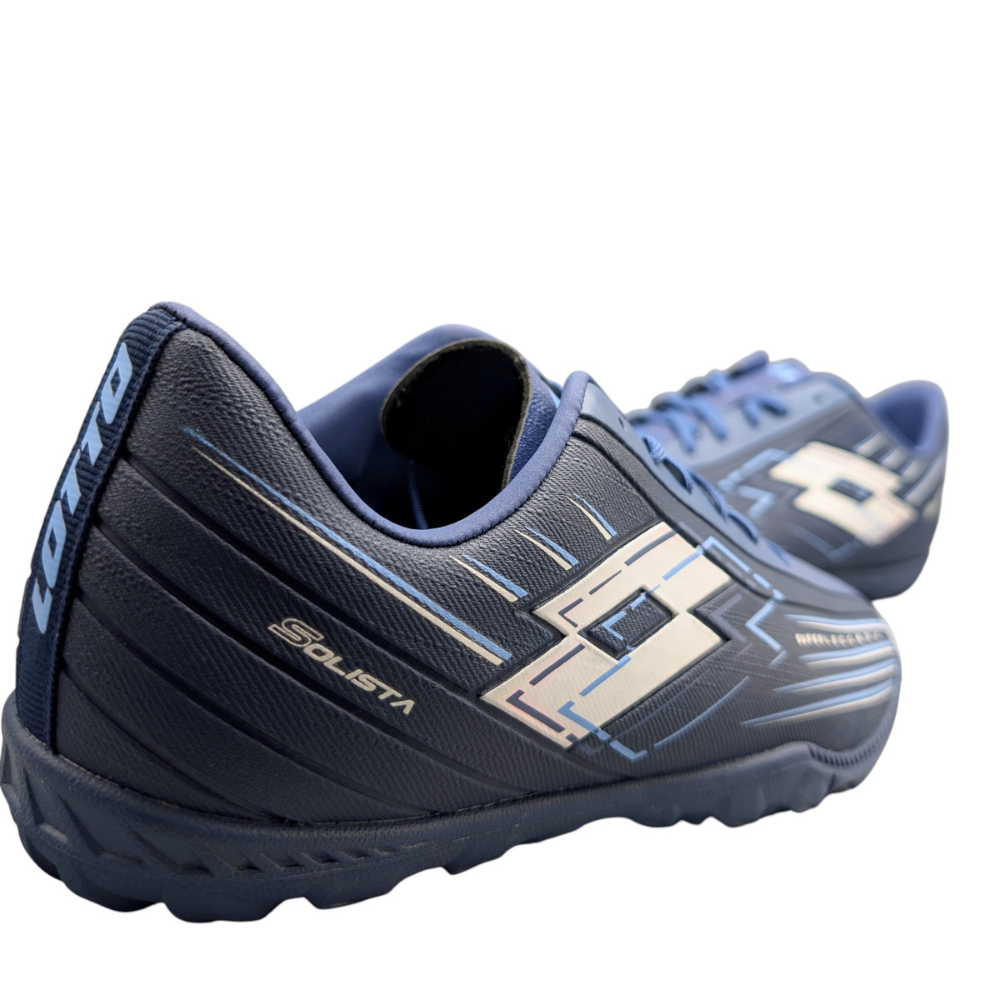 LOTTO SOLISTA 700 VIII TF