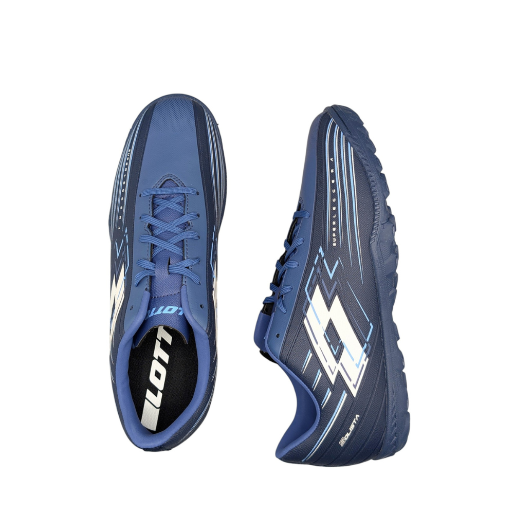 LOTTO SOLISTA 700 VIII TF
