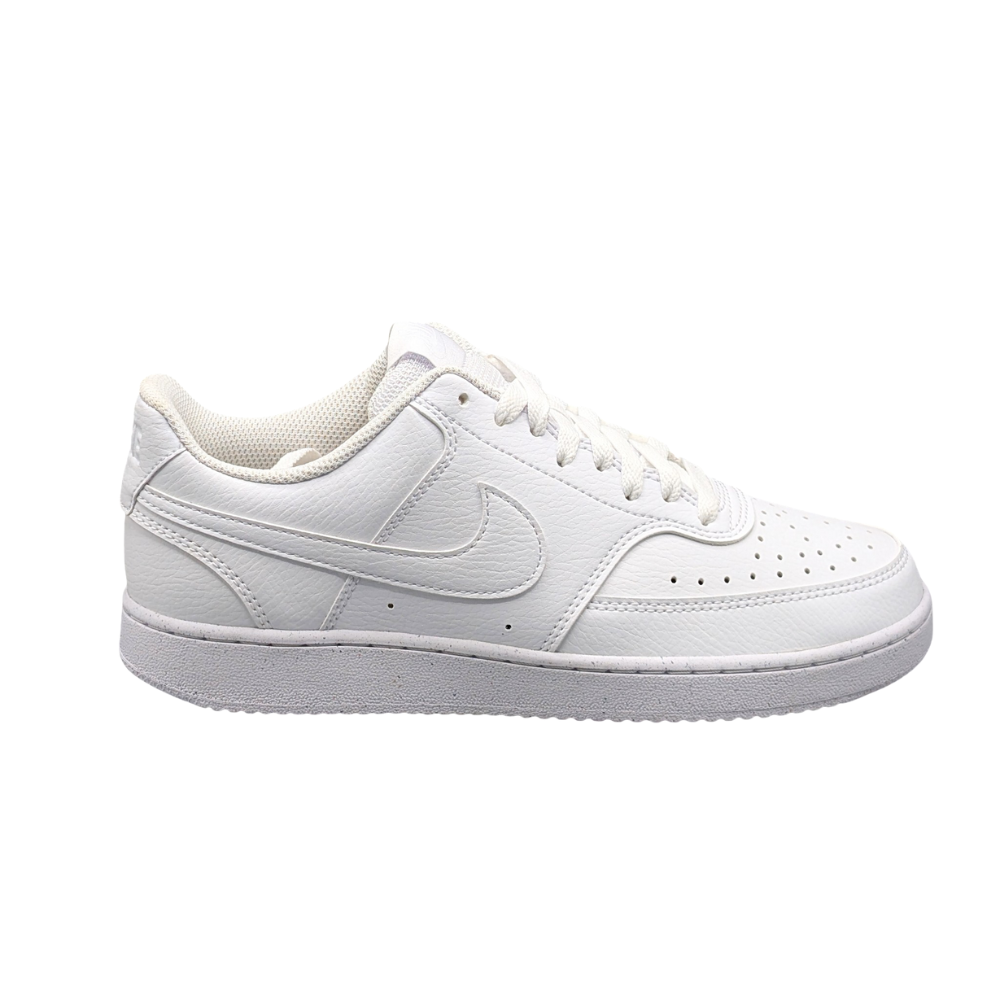 NIKE COURT VISION
