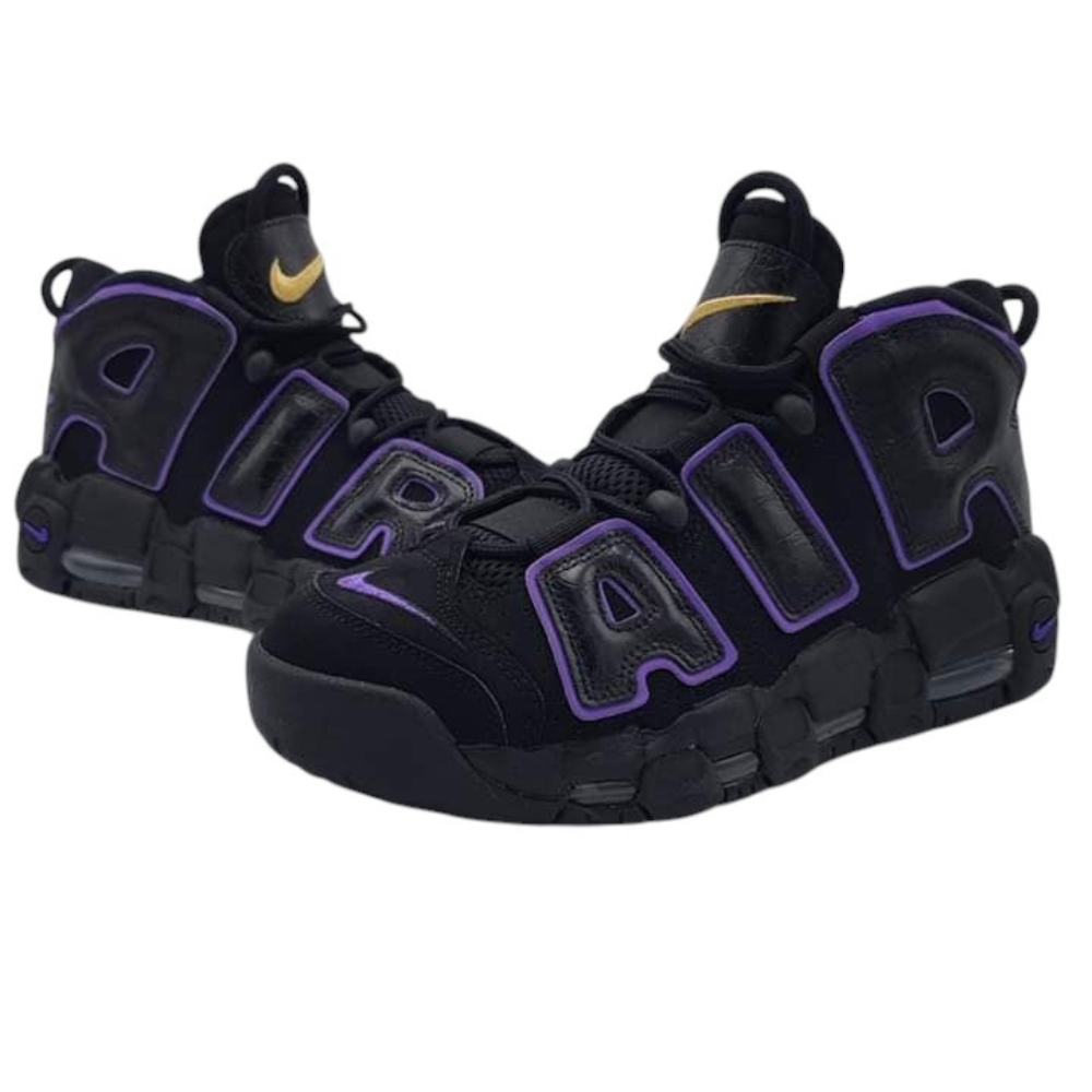 AIR MORE UPTEMPO 96