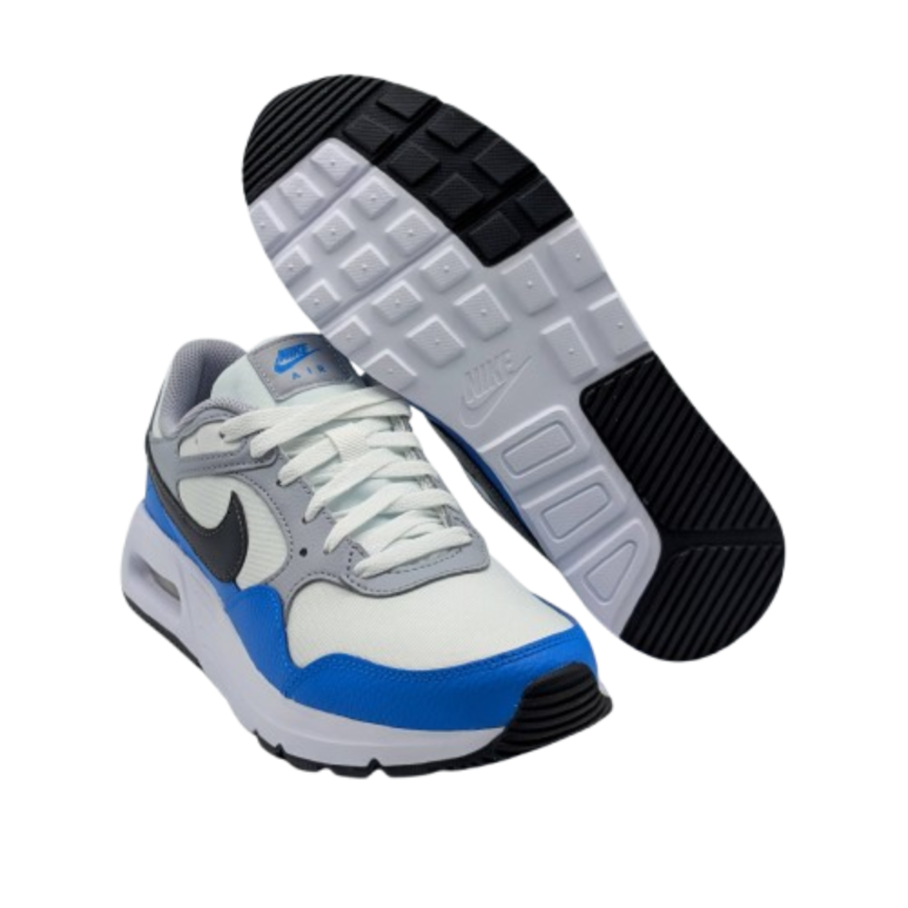 NIKE AIR MAX SC 019-020-117