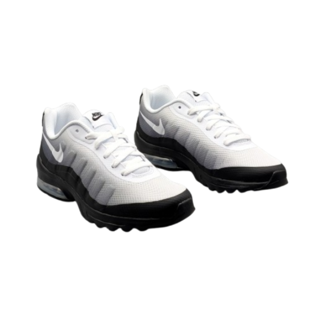 NIKE AIR MAX INVIGOR