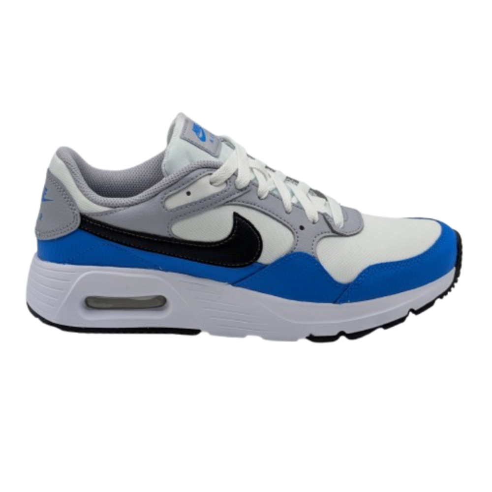 NIKE AIR MAX SC 019-020-117