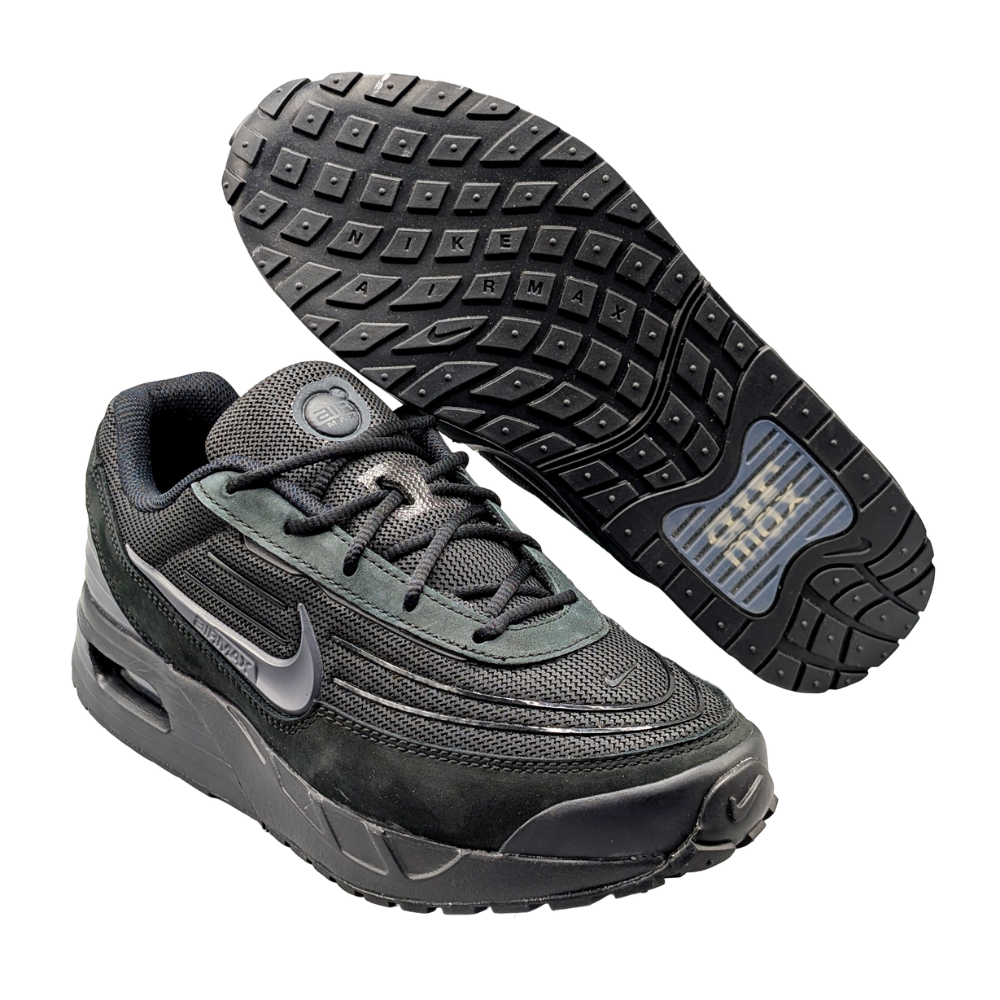 NIKE AIR MAX VERSE