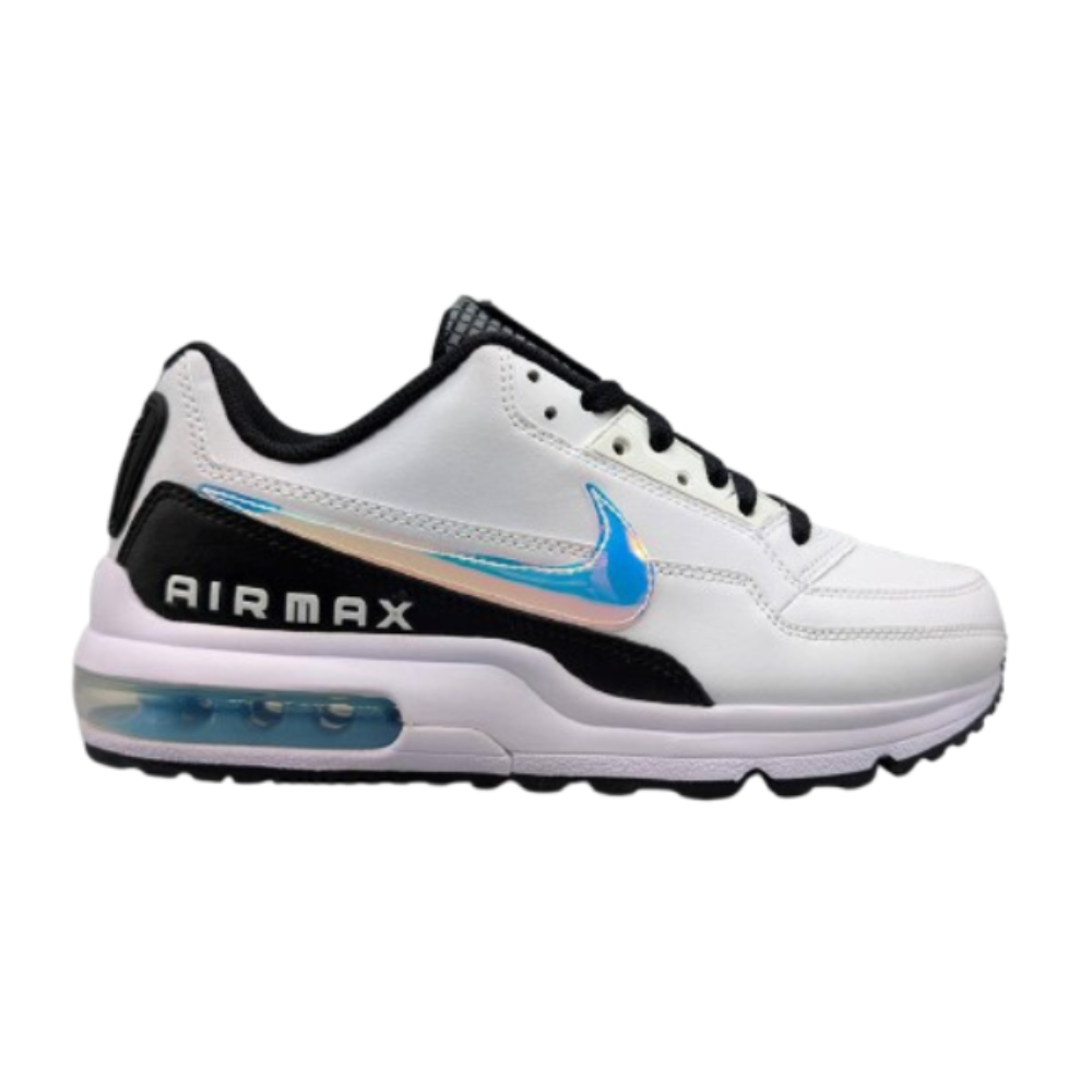 NIKE AIR MAX LTD 3