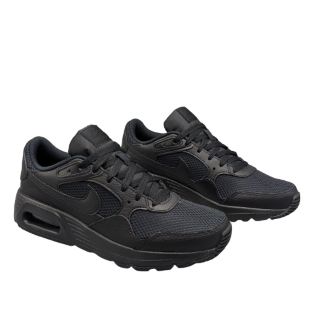 NIKE AIR MAX SC 003