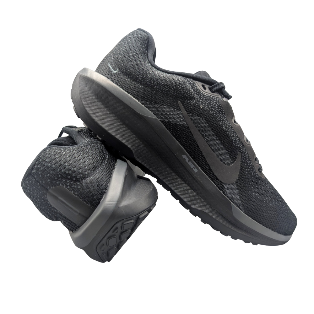 NIKE AIR WINFLO 11