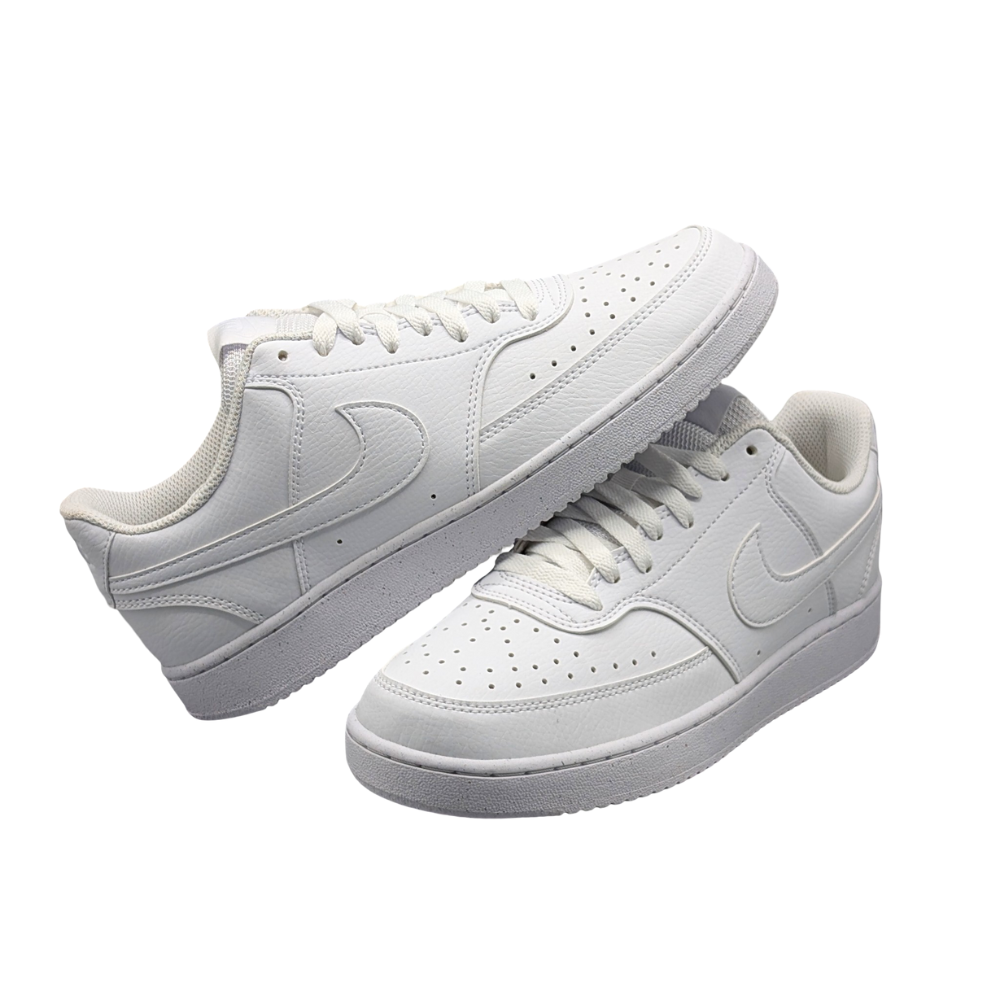 NIKE COURT VISION