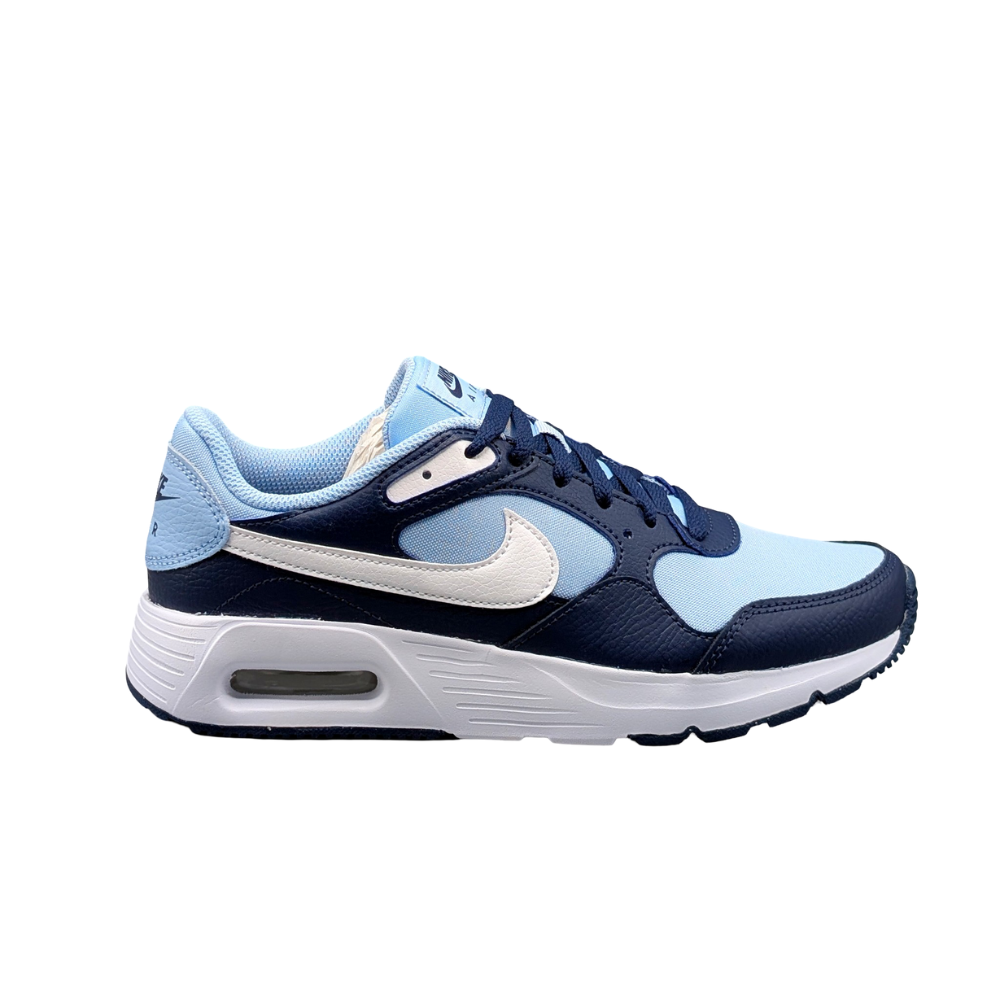NIKE AIR MAX SC