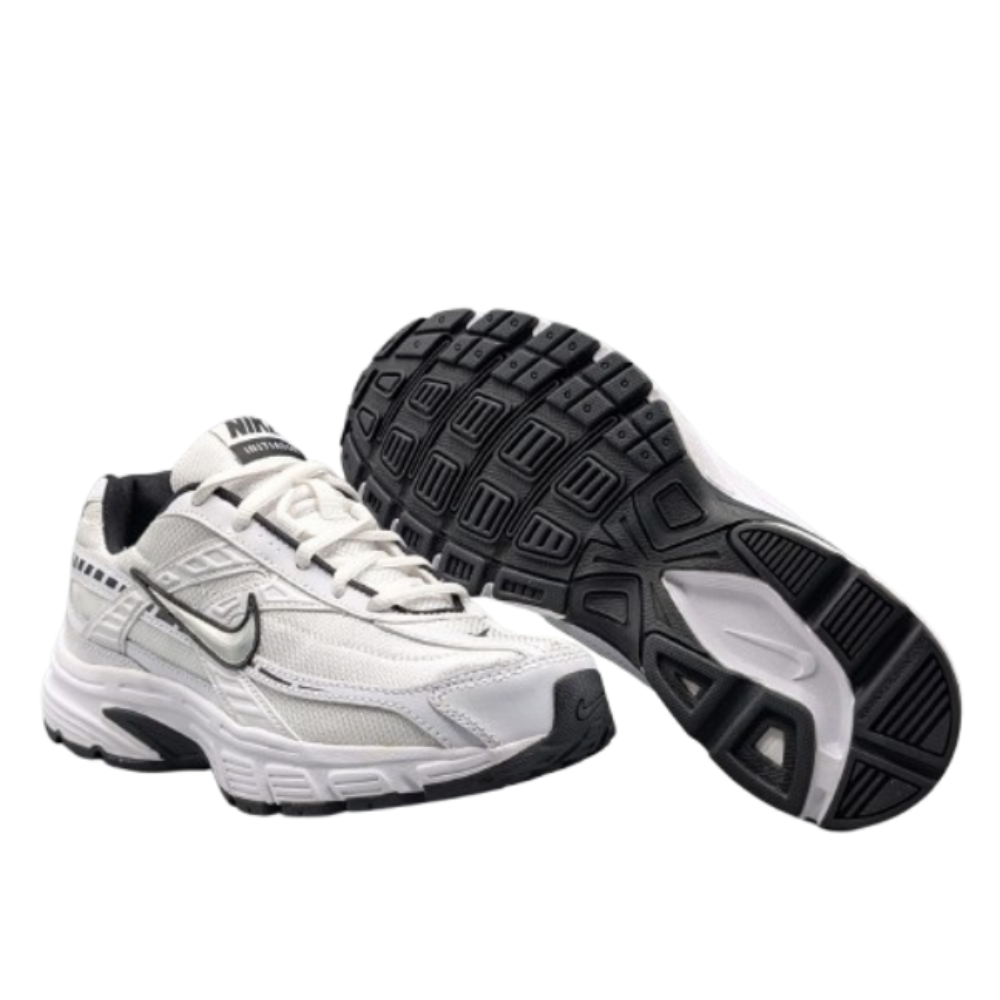 NIKE INITIATOR JR