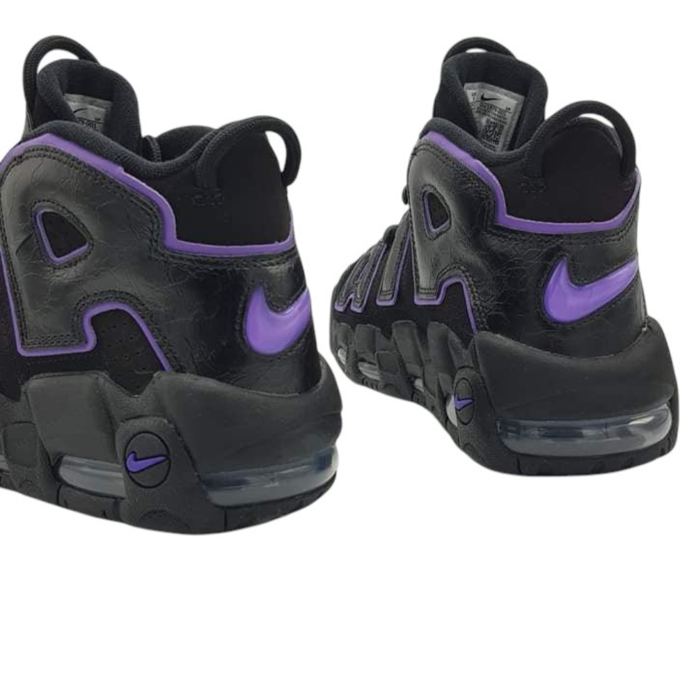 AIR MORE UPTEMPO 96