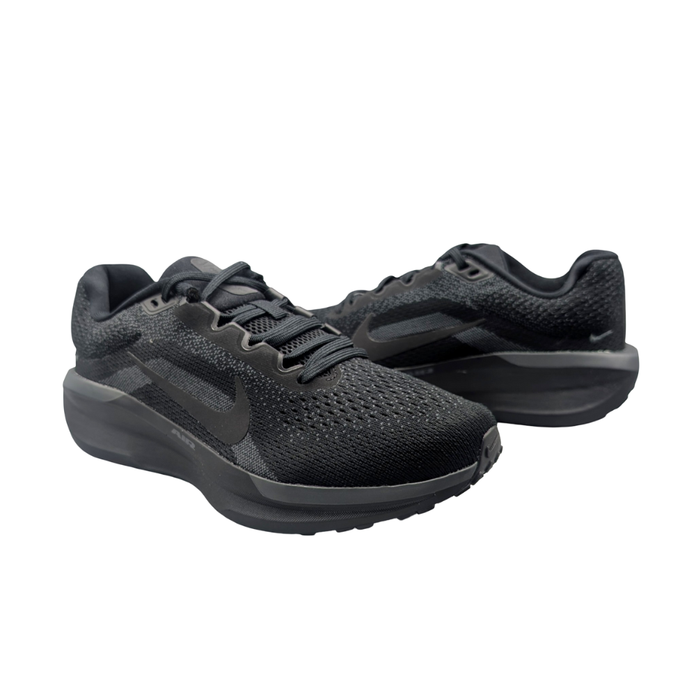 NIKE AIR WINFLO 11