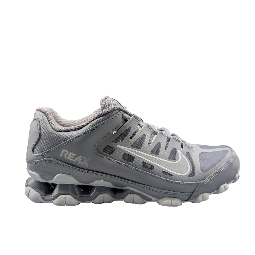 NIKE REAX 8 TR