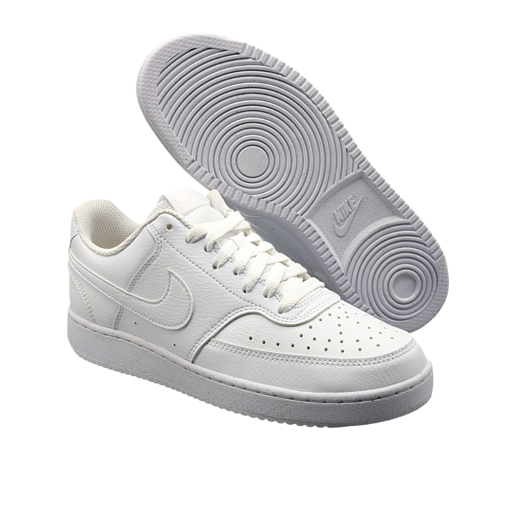 NIKE COURT VISION