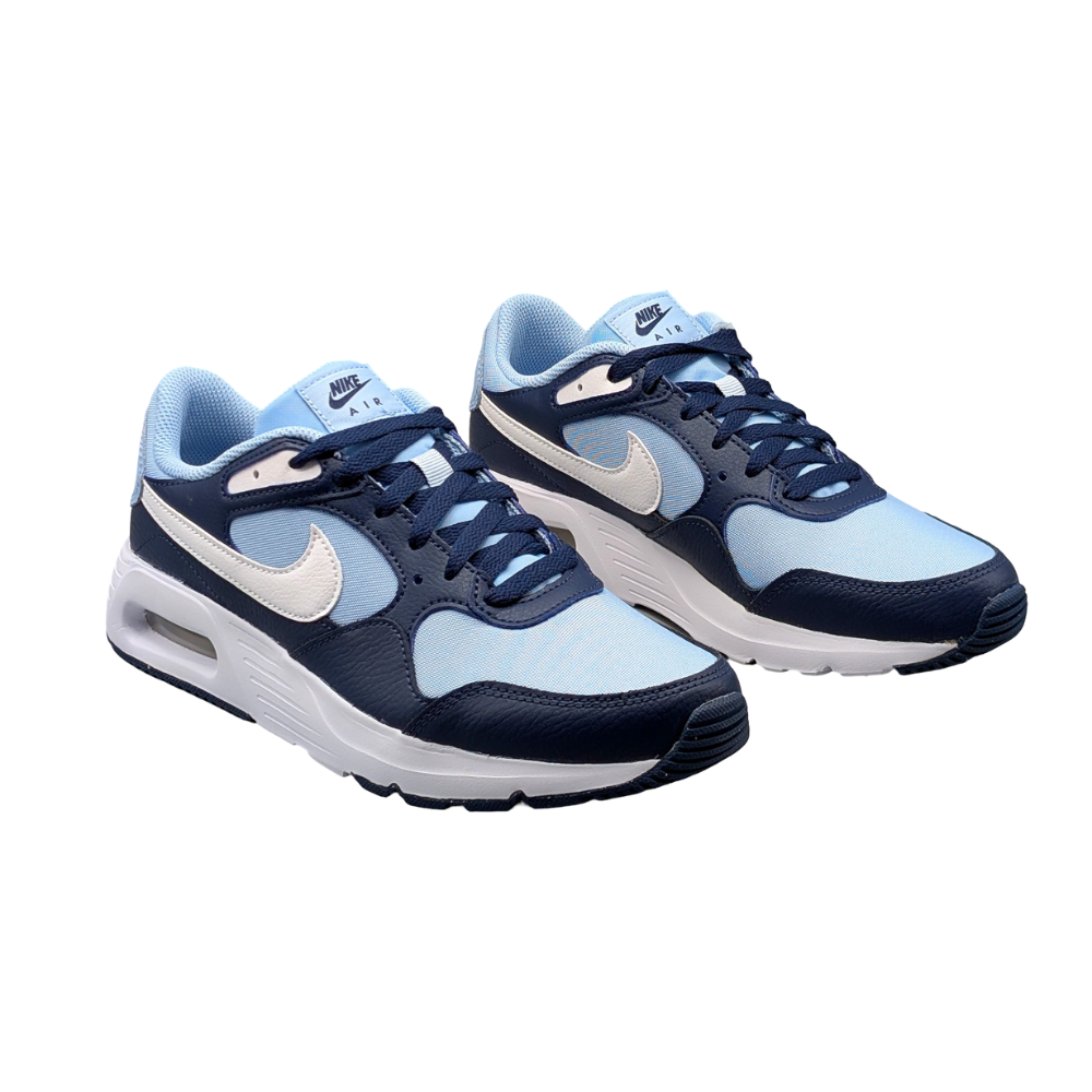NIKE AIR MAX SC