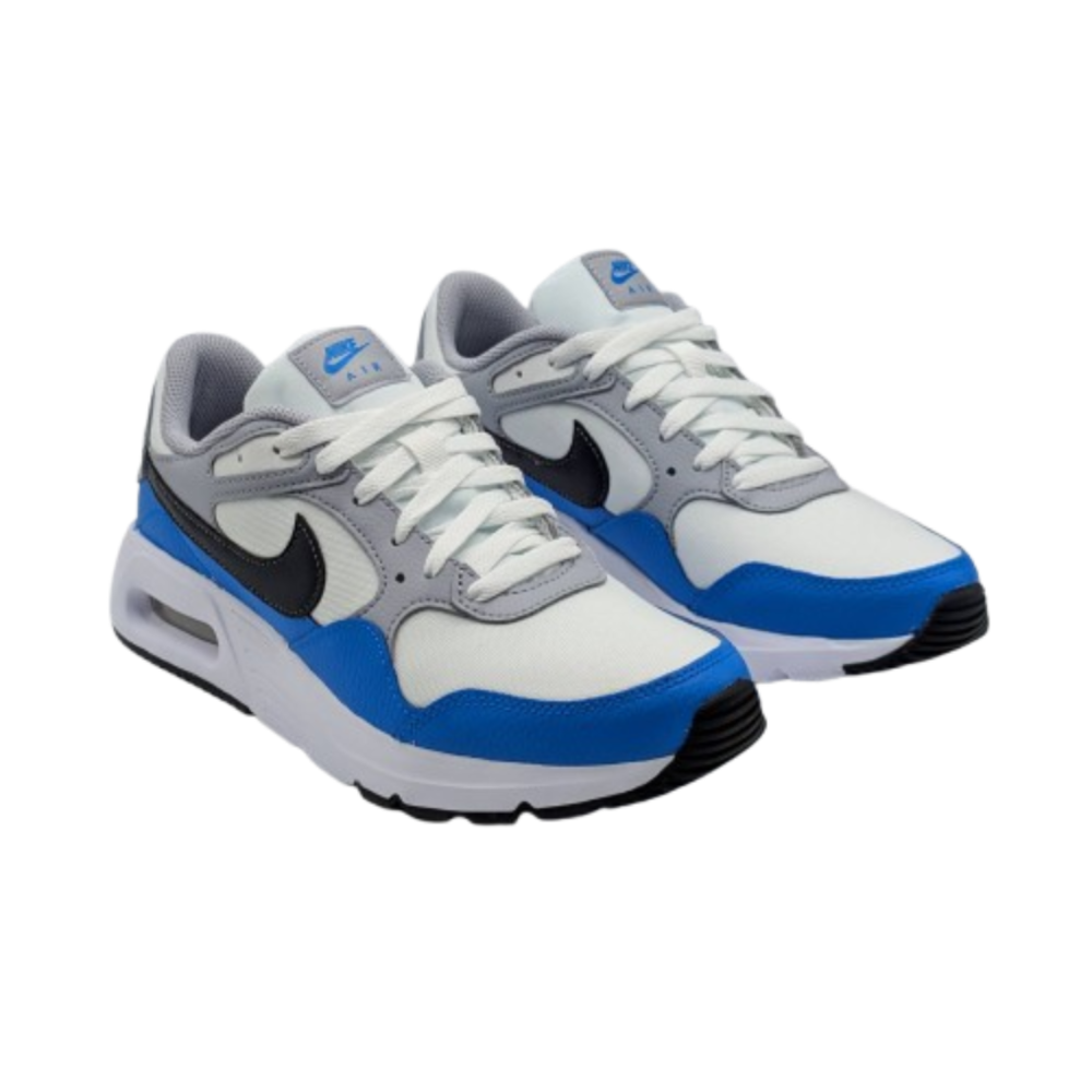 NIKE AIR MAX SC 019-020-117