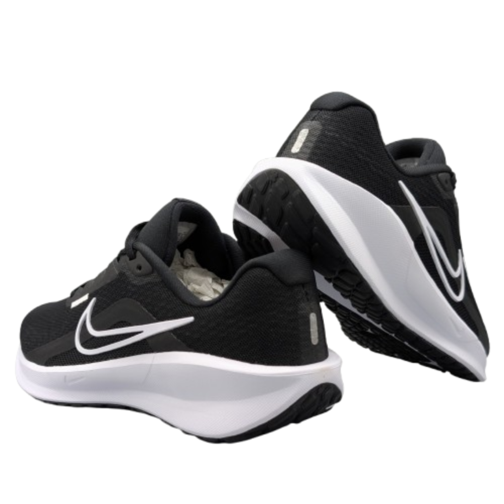 NIKE DOWNSHIFTER 13
