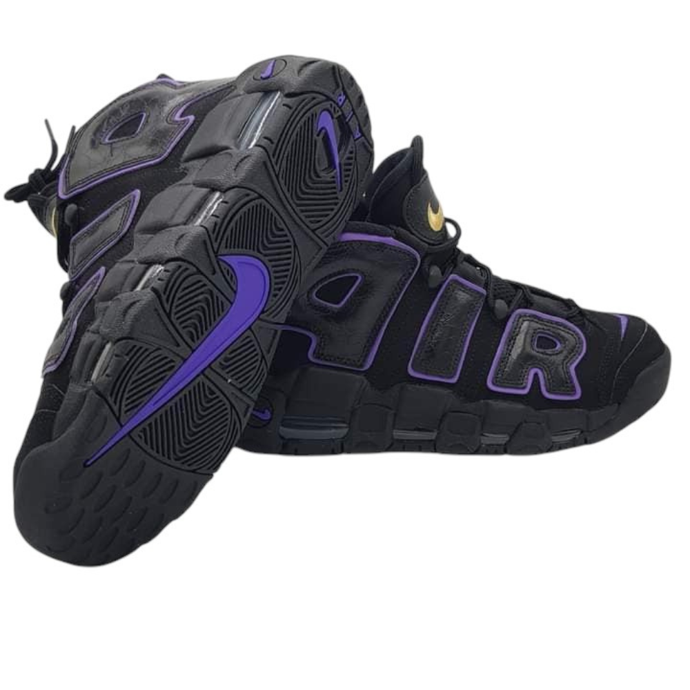 AIR MORE UPTEMPO 96