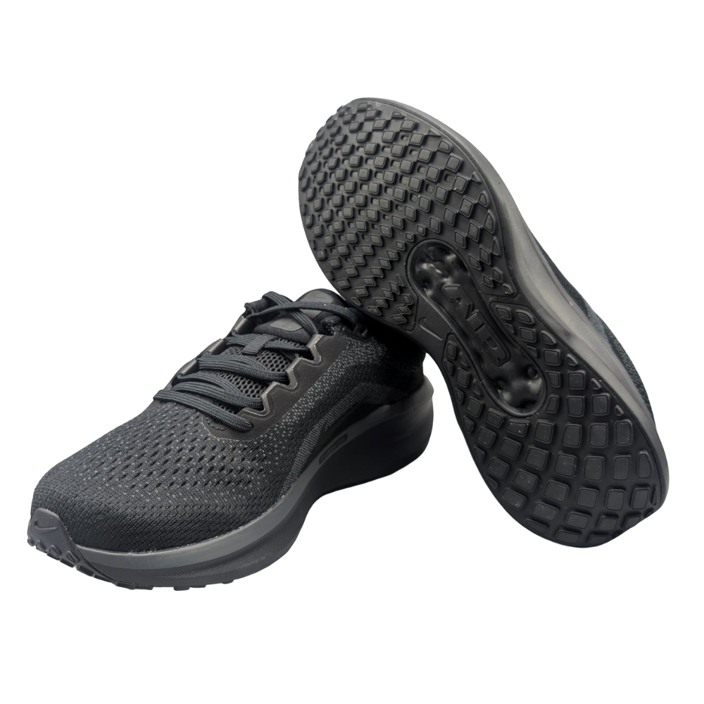 NIKE AIR WINFLO 11