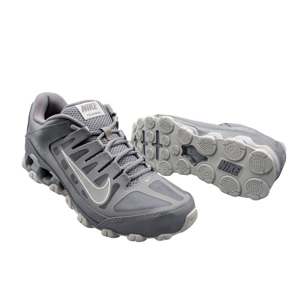 NIKE REAX 8 TR
