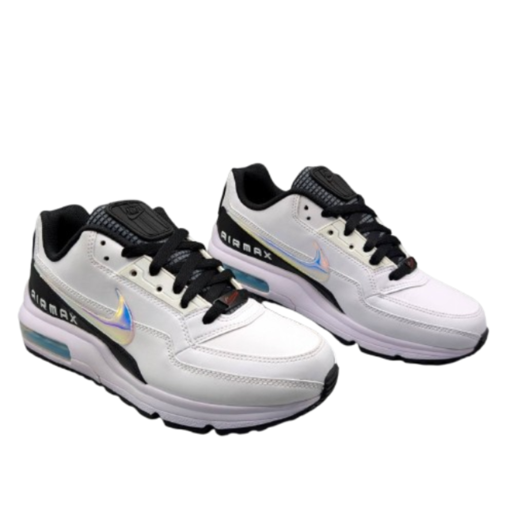 NIKE AIR MAX LTD 3
