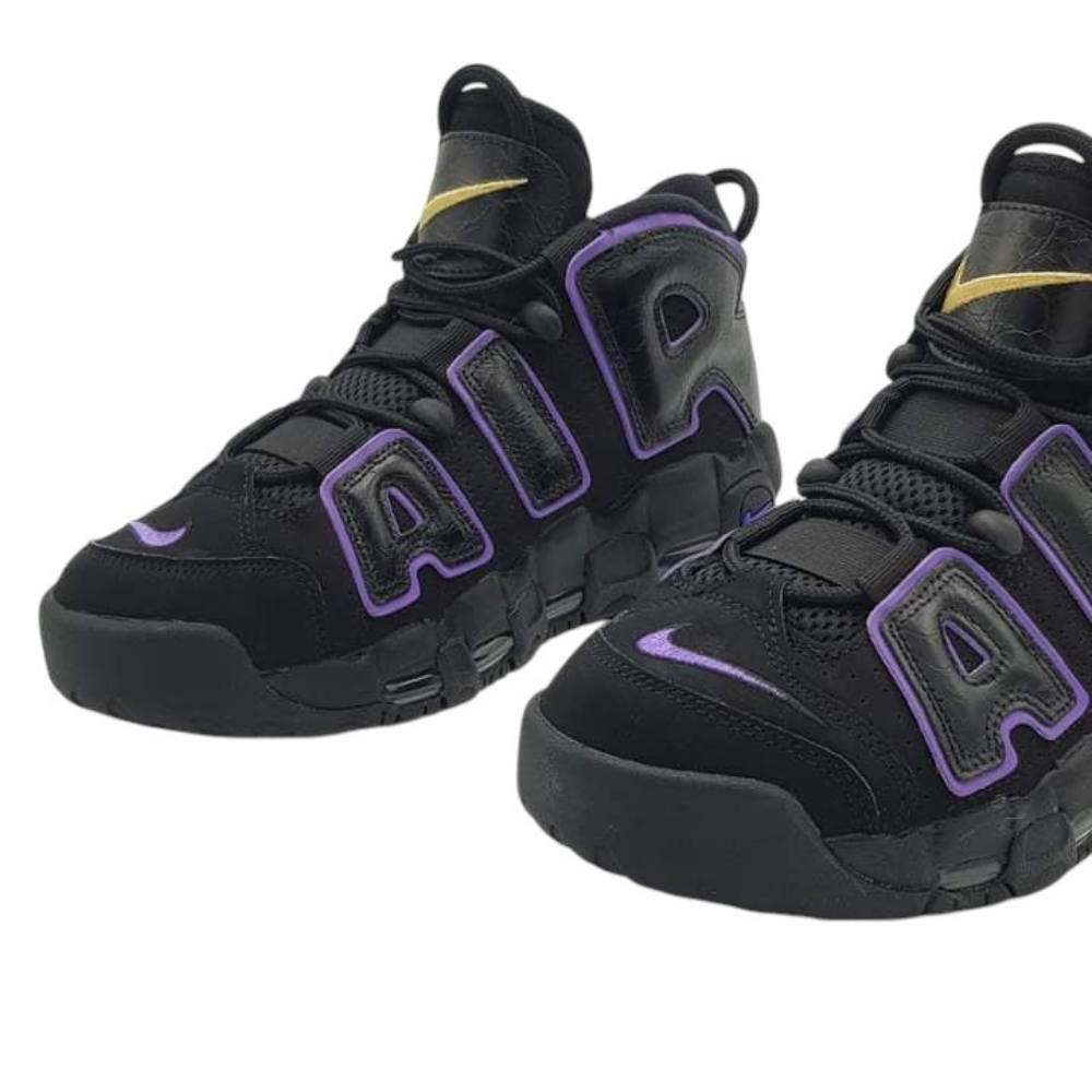AIR MORE UPTEMPO 96