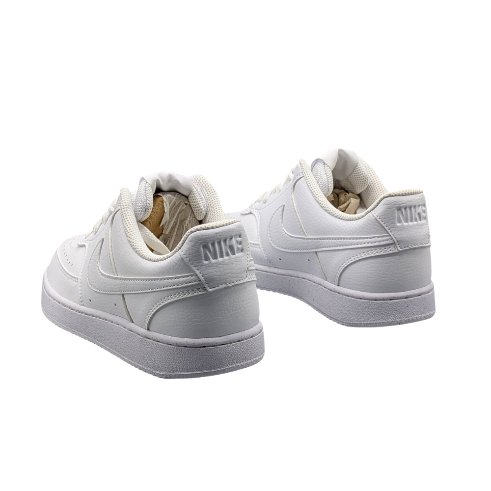 NIKE COURT VISION