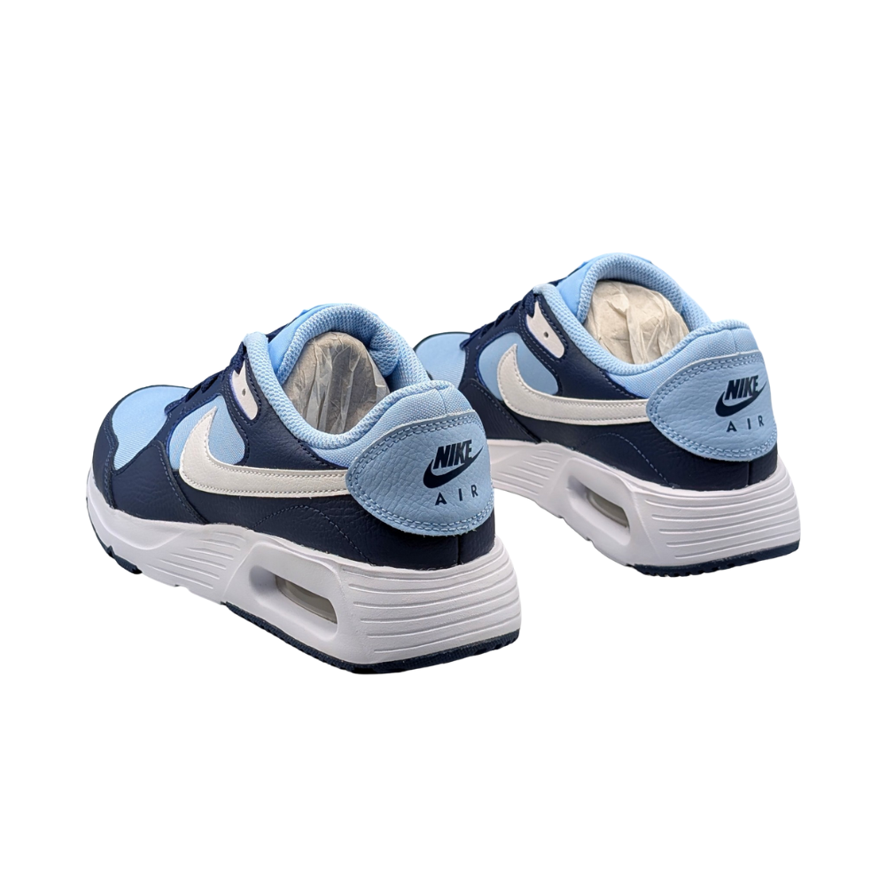 NIKE AIR MAX SC