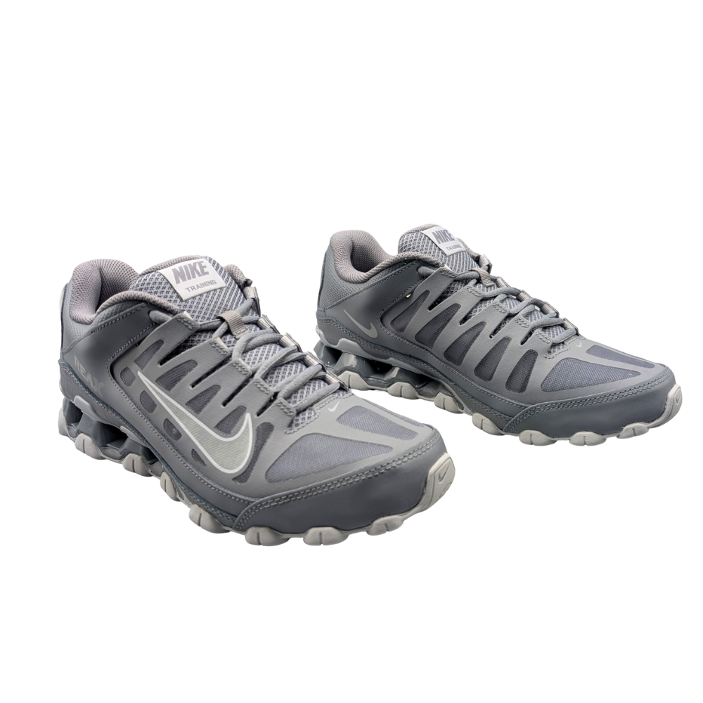 NIKE REAX 8 TR